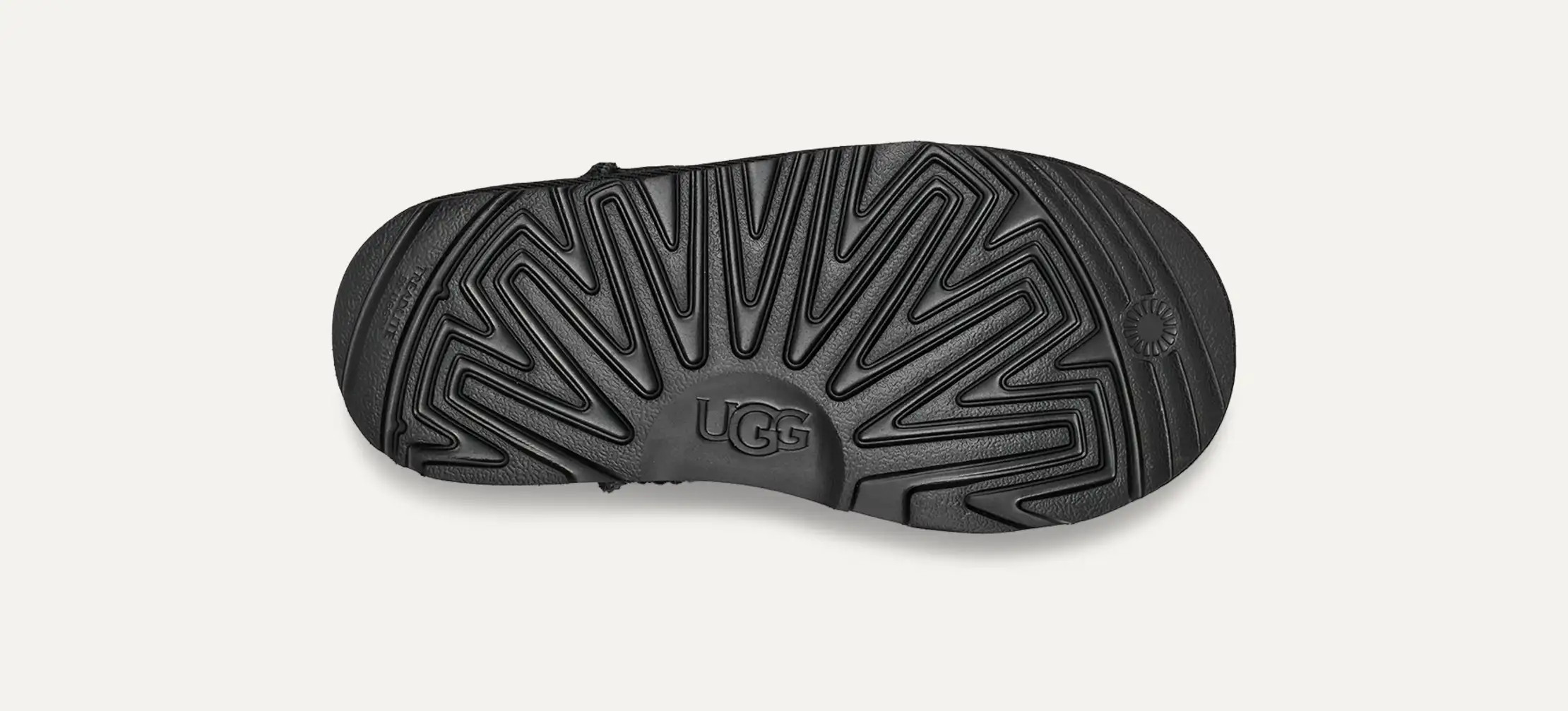 Kids' Classic Ultra Mini Boot | UGG®