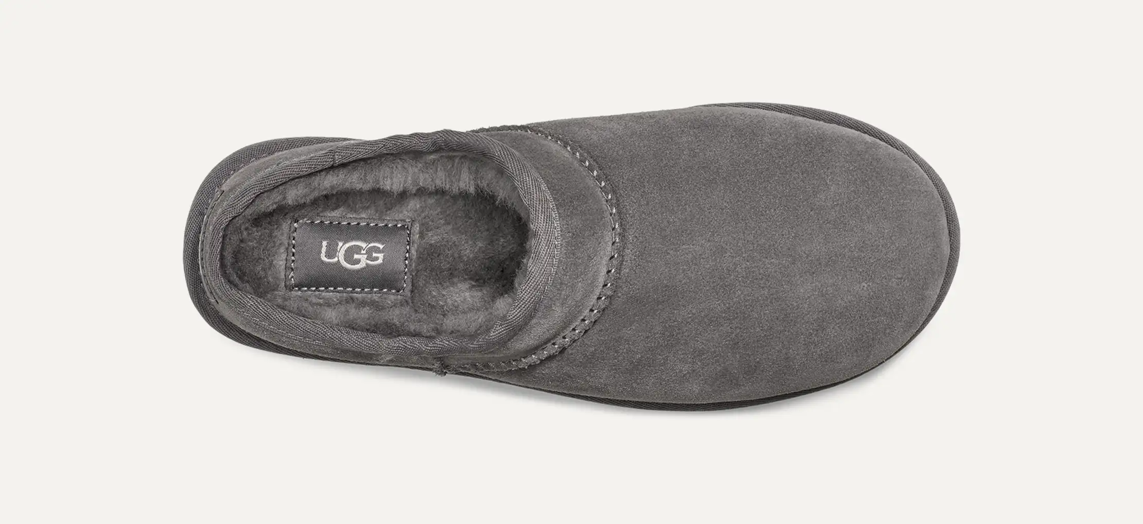 ≪追加≫UGG/アグ CLASSIC SLIPPER(506732946) | フレームワーク