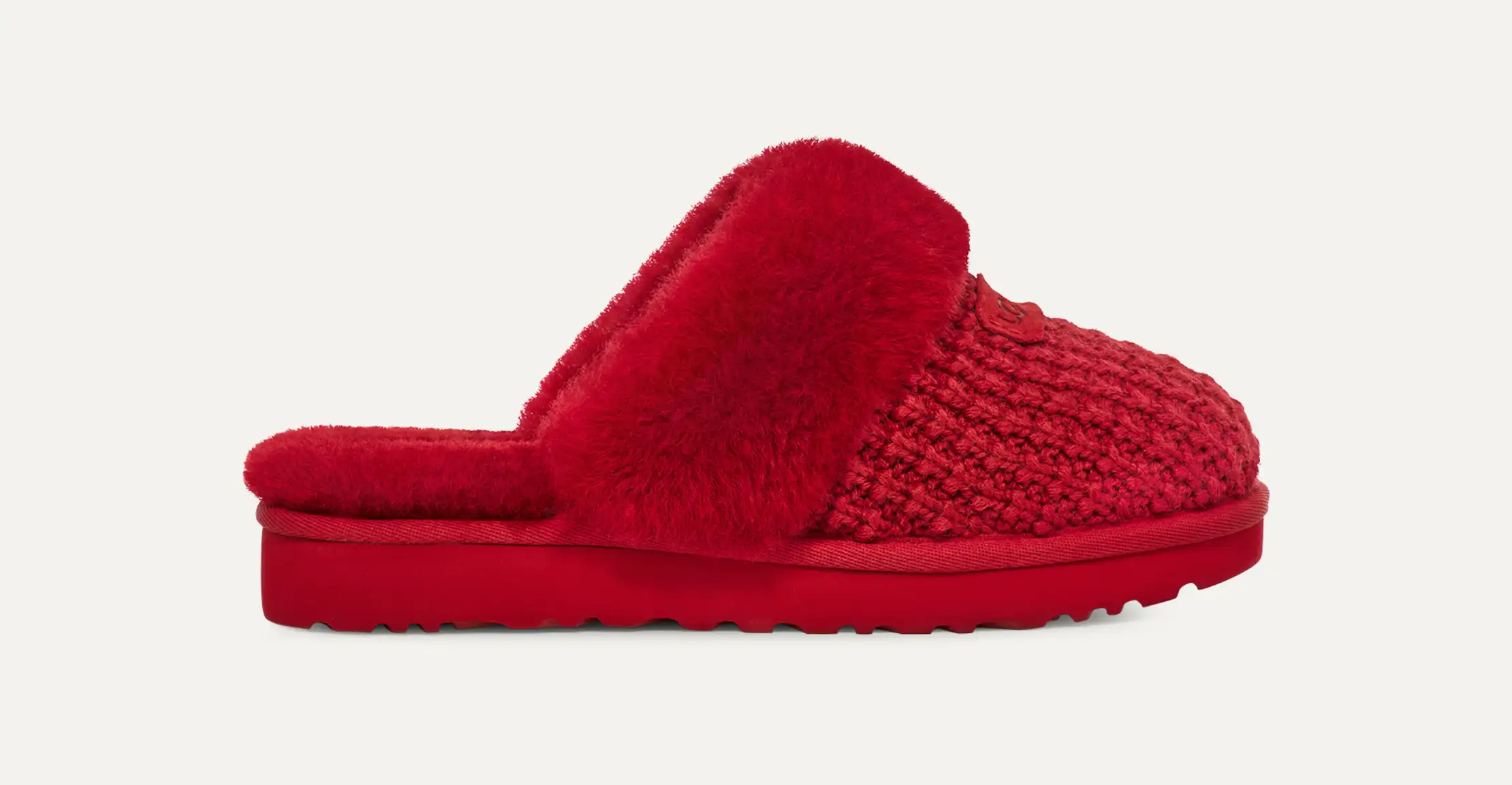 Cozy Slipper | UGG®