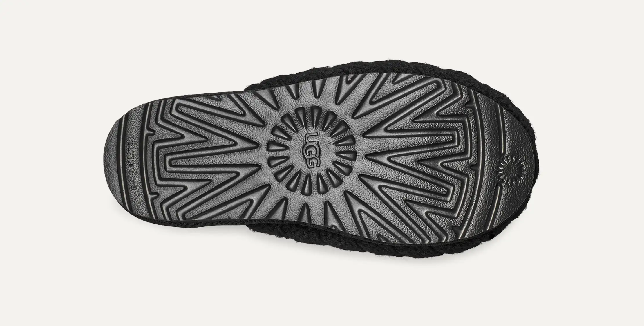 Men's CA805 V2 Remix Heritage | UGG®