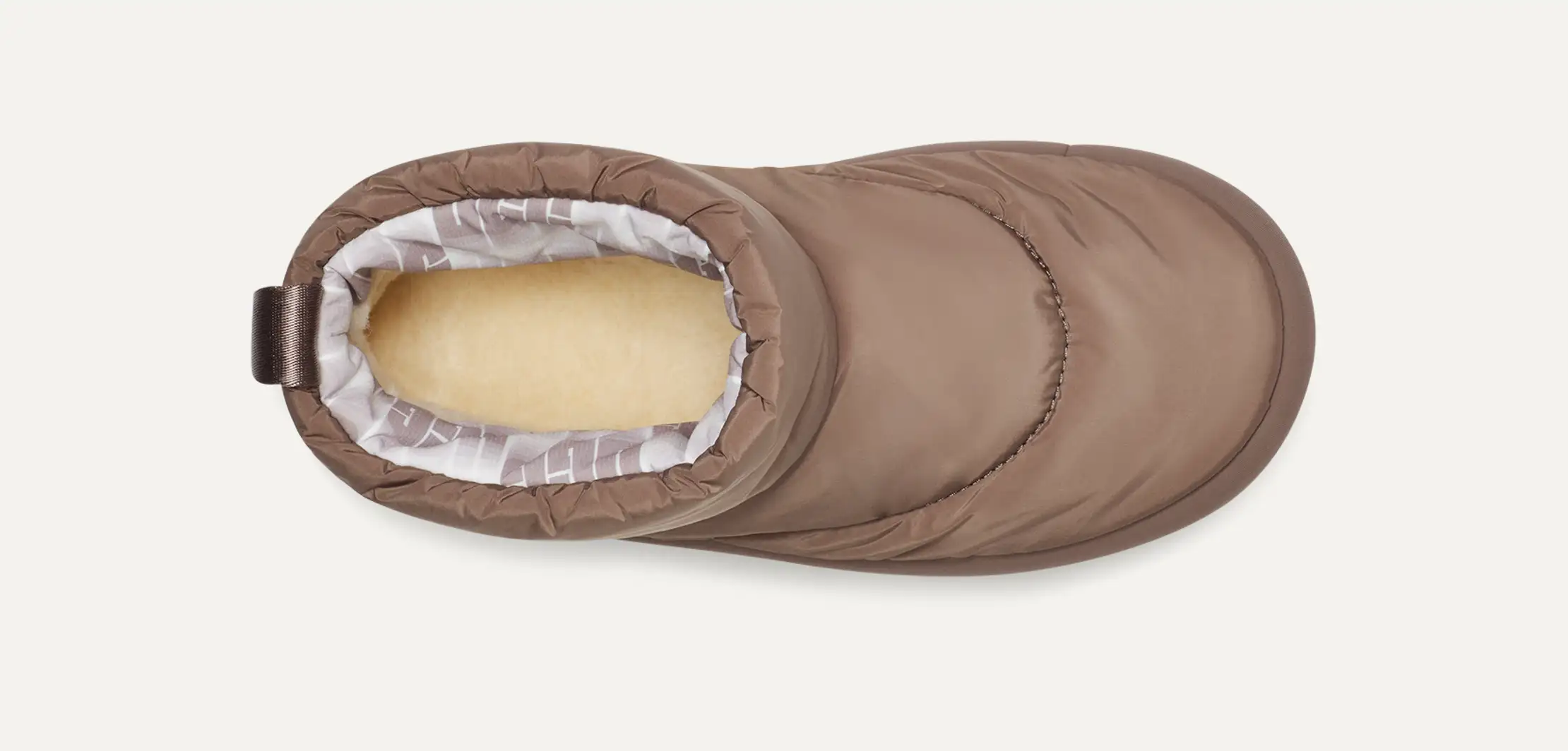 UGG® Classic Maxi Mini Boot for Women | UGG® EU