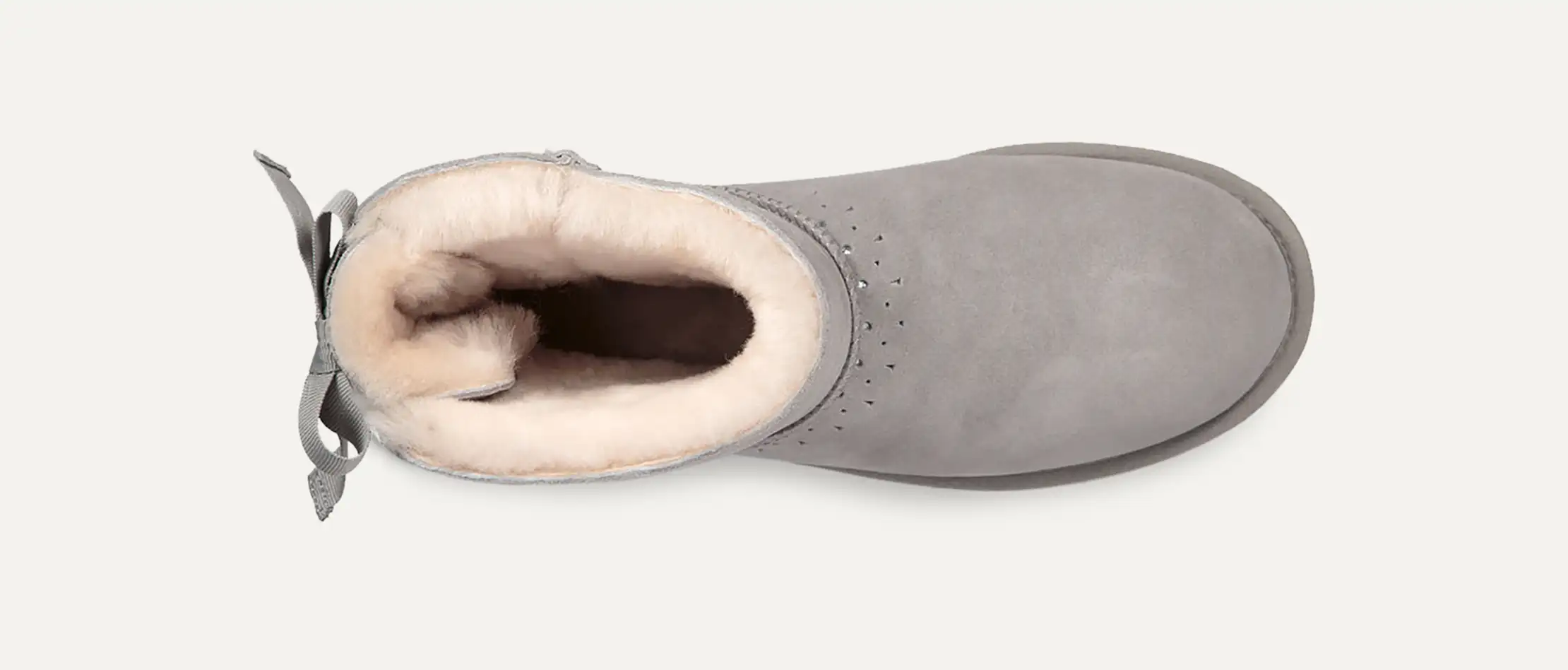 UGG® Dae Sunshine Perf for Women | UGG®