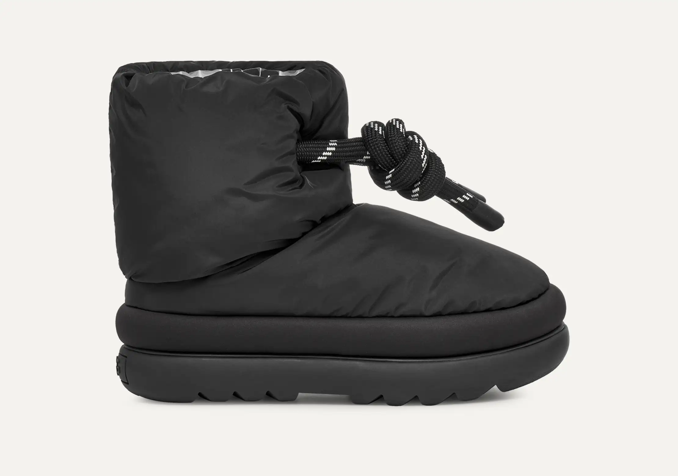 割引価格 Maxi Classic Short UGG® | Boot 靴