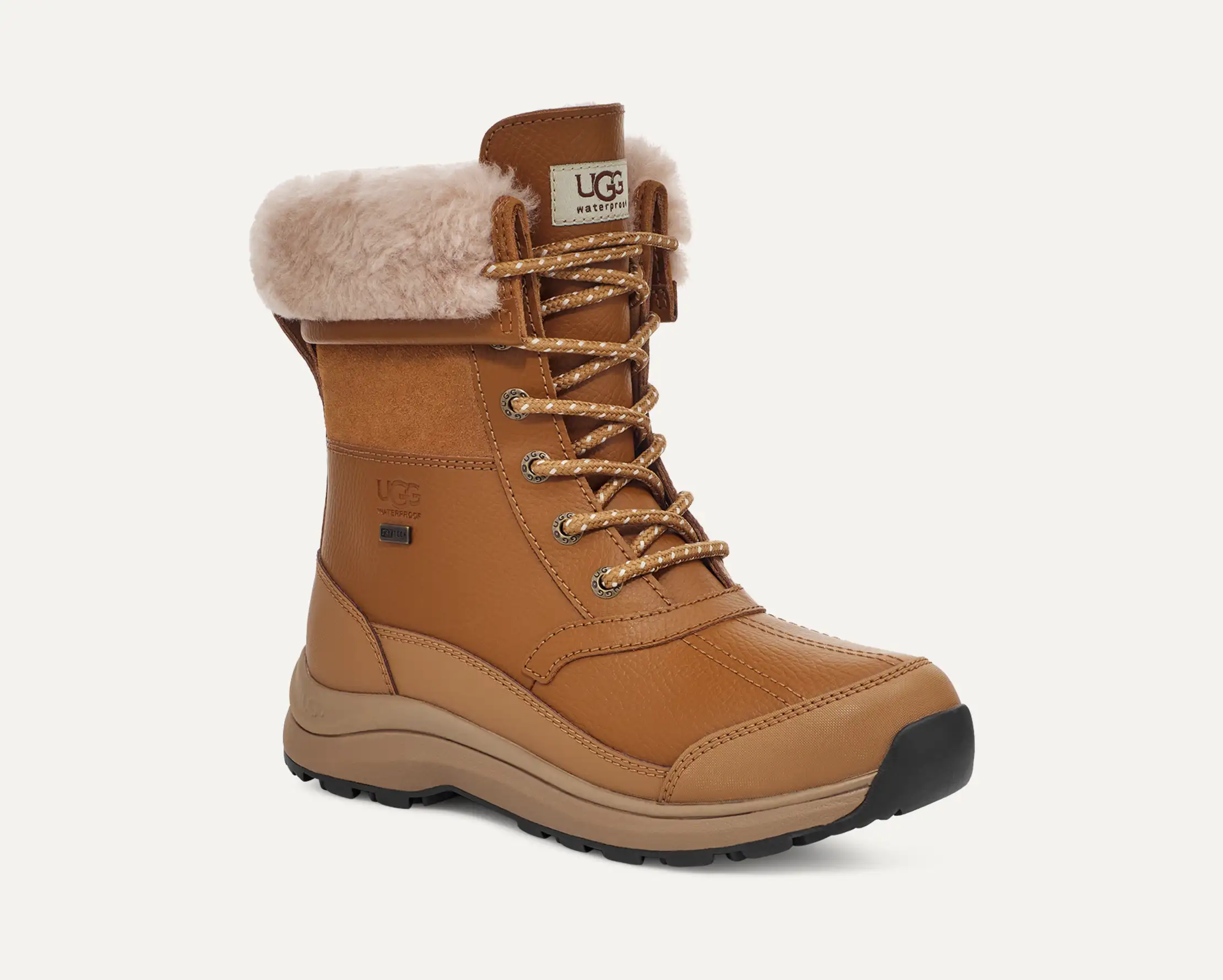 UGG® Zaylee Boot for Women | UGG® Spain