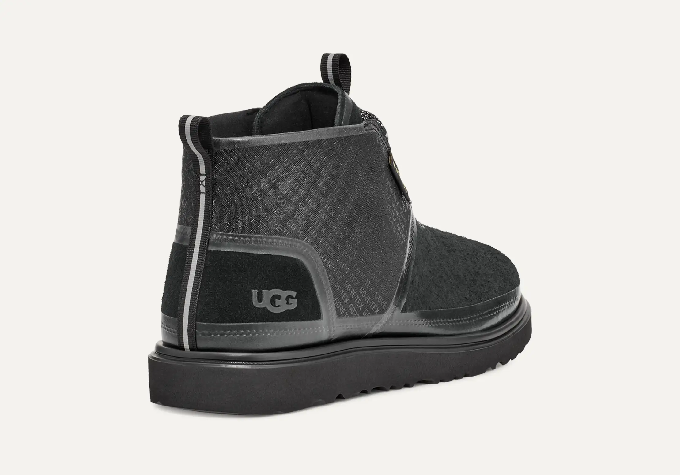 UGG® Neumel GTX Boot for Men | UGG® EU