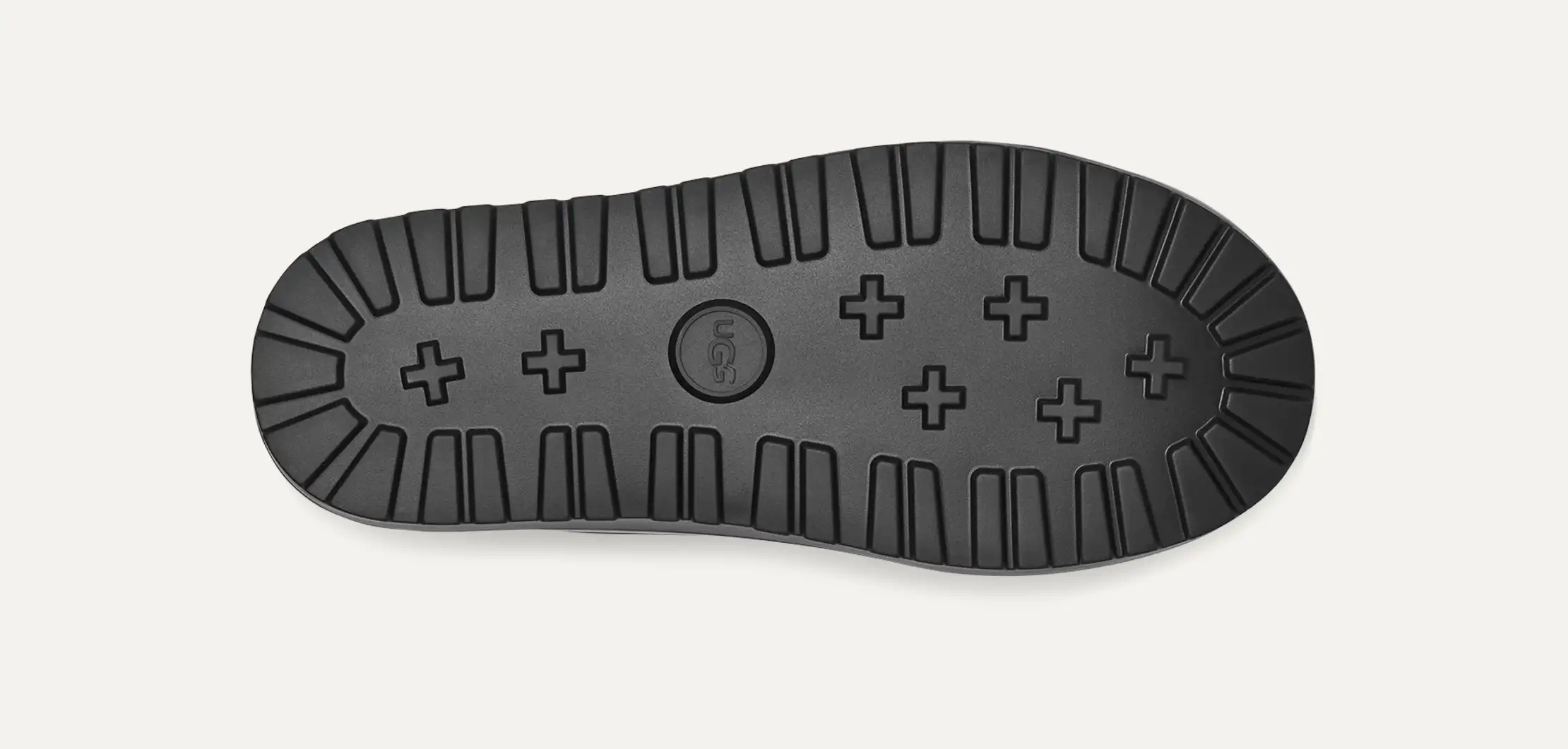 UGG★レディース クラシック マキシ トグル★ Maxi Toggle Classic Maxi Toggle Boot | UGG®