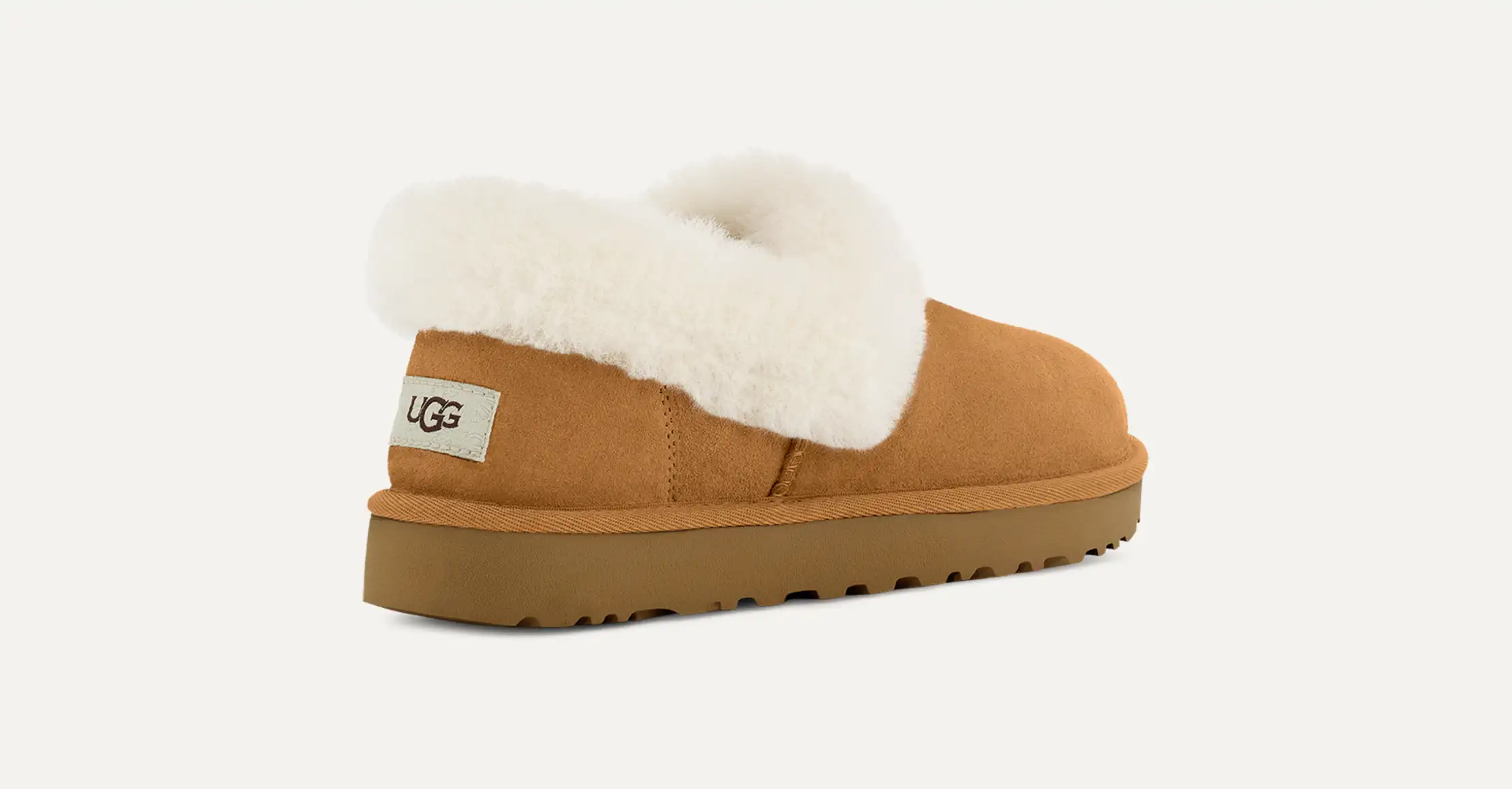 UGG® Nita for Women | UGG®
