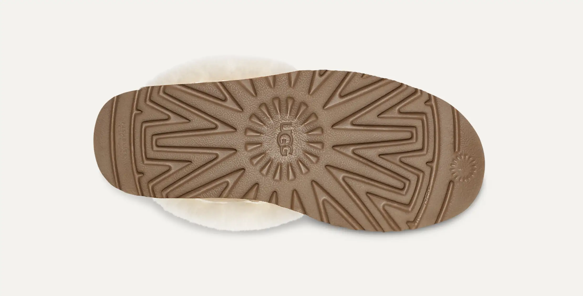 UGG® Nita for Women | UGG®