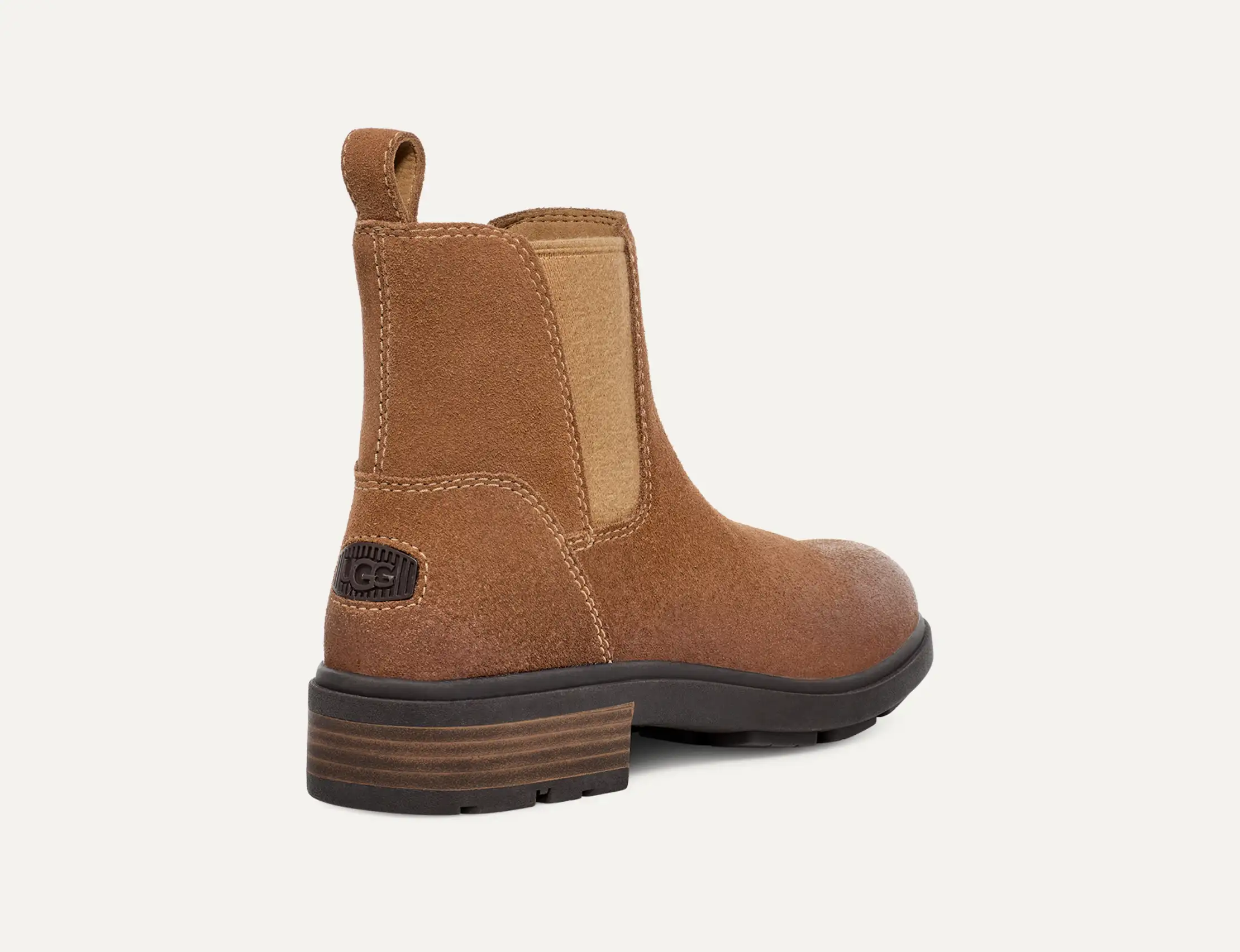 Harrison Chelsea Boot | UGG®