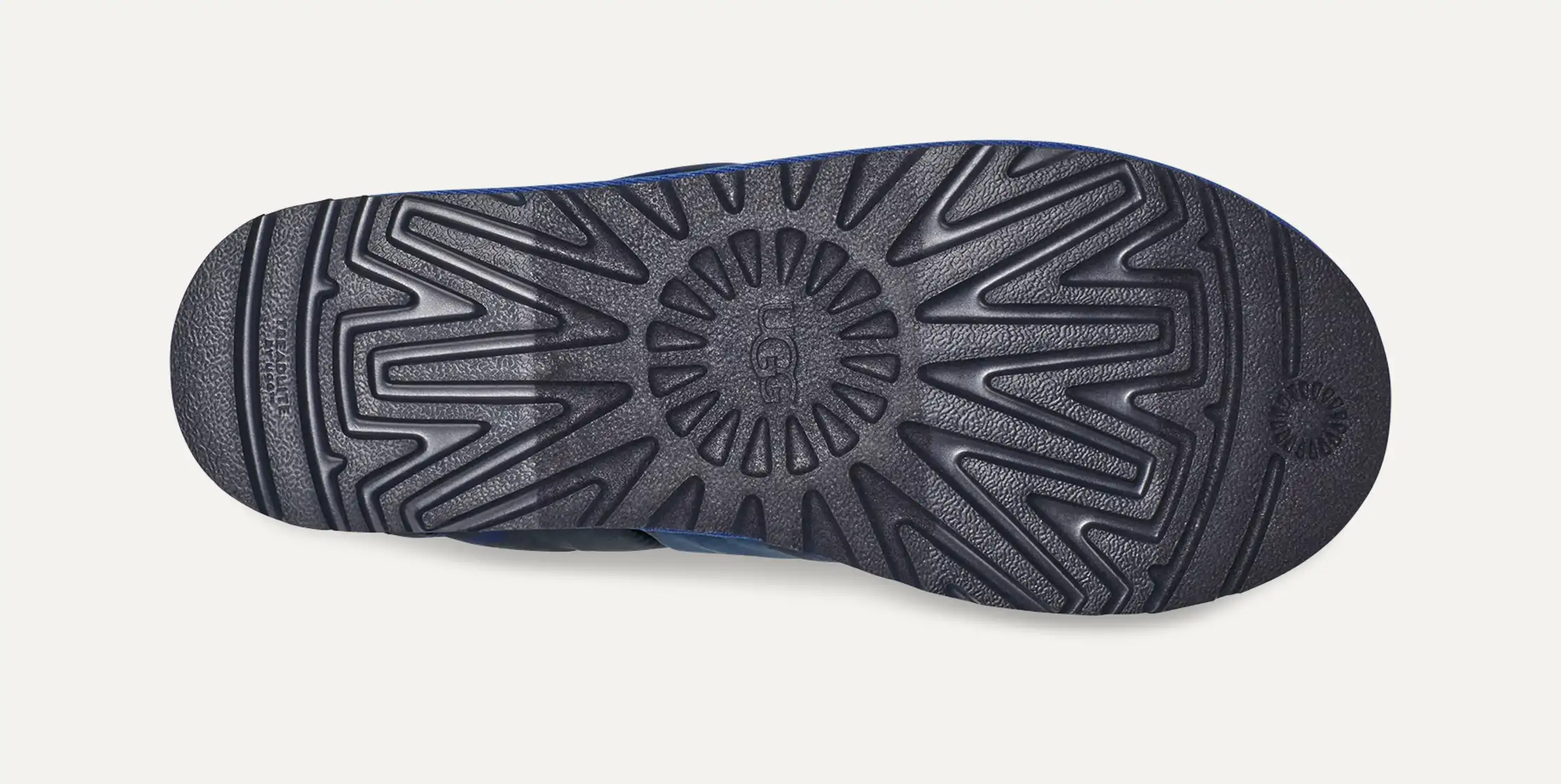 ugg 迷彩 タスマン m tasman lta cali topo 1130870-DDWN_1.png?_s=RAABAB0