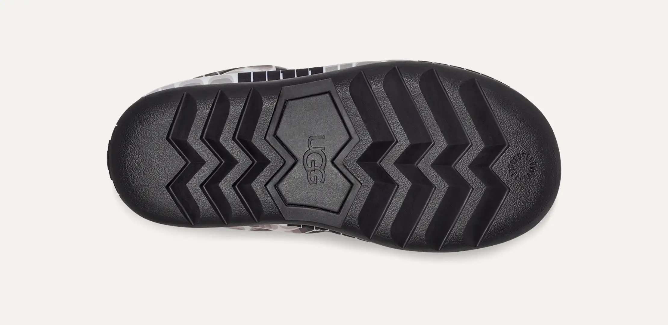 Classic Maxi Wavelength Mini Boot | UGG®