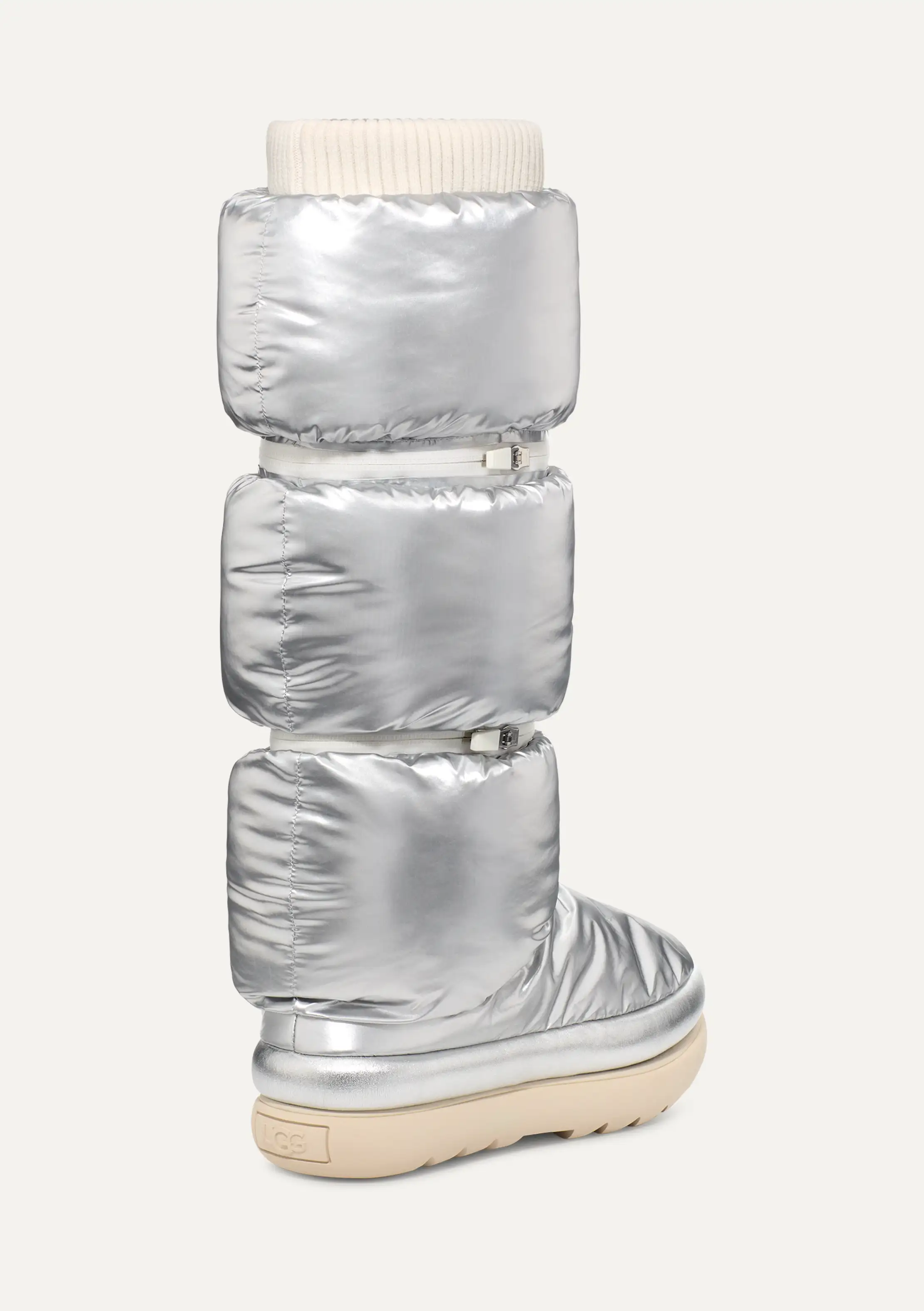Classic Maxi Ultra Tall Boot | UGG®