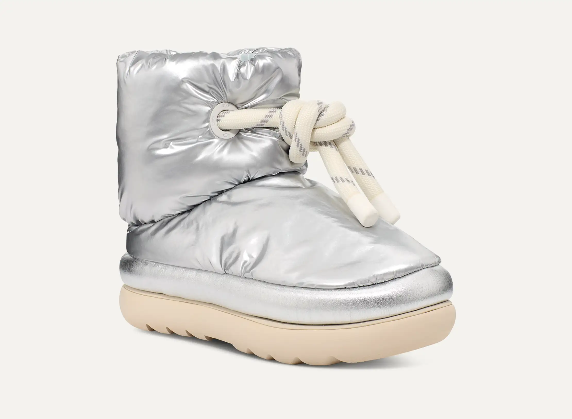 18日まで限定値下げ UGG W Classic Maxi Short Classic Maxi Short Boot | UGG®