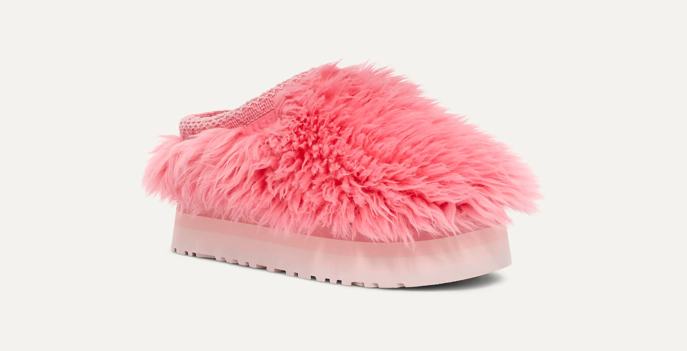 【DEARMINE】Noting Ugg Slippers Amazon.com | UGG Women's, Cozy Slipper | Slippers