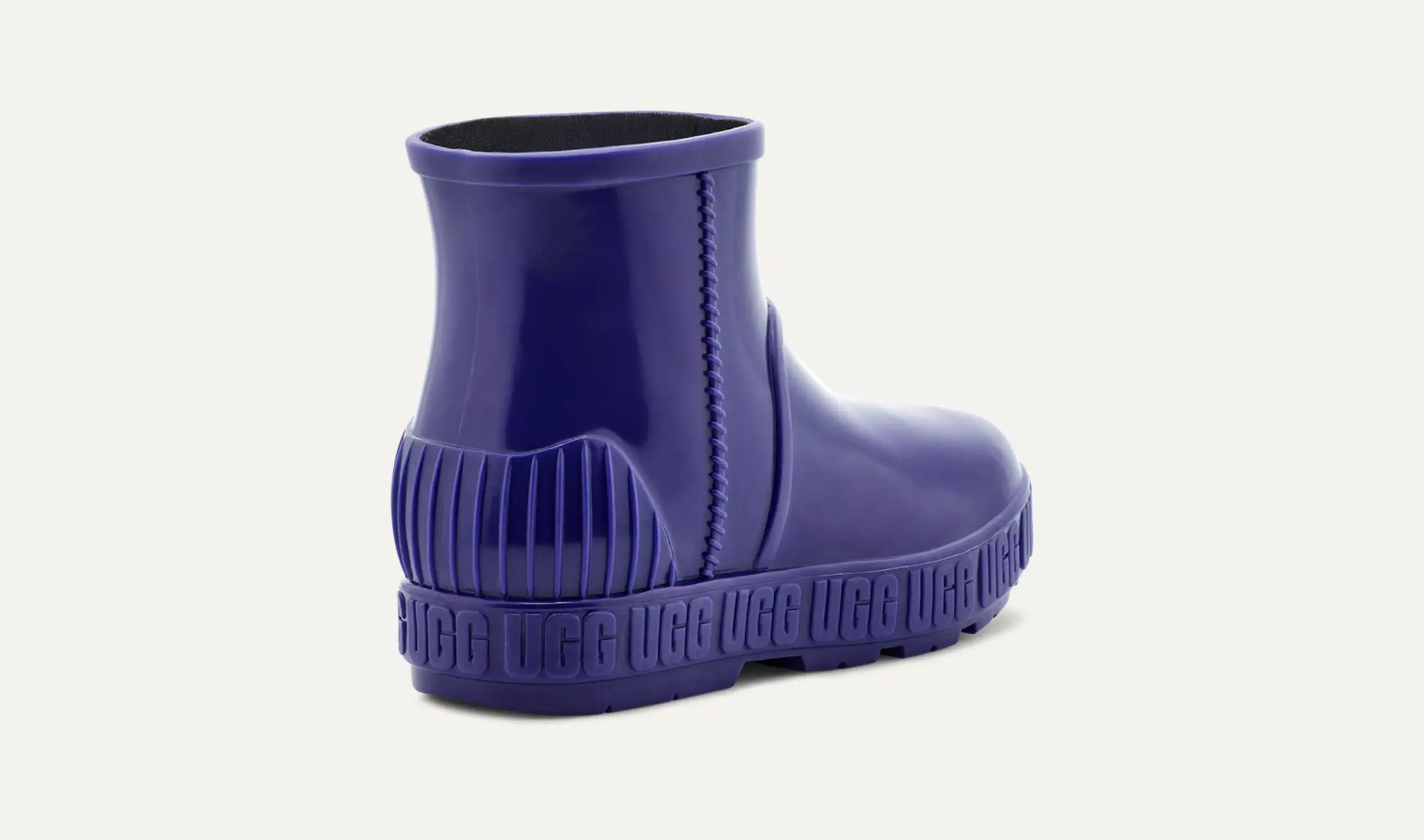 Kids' Drizlita Boot | UGG®