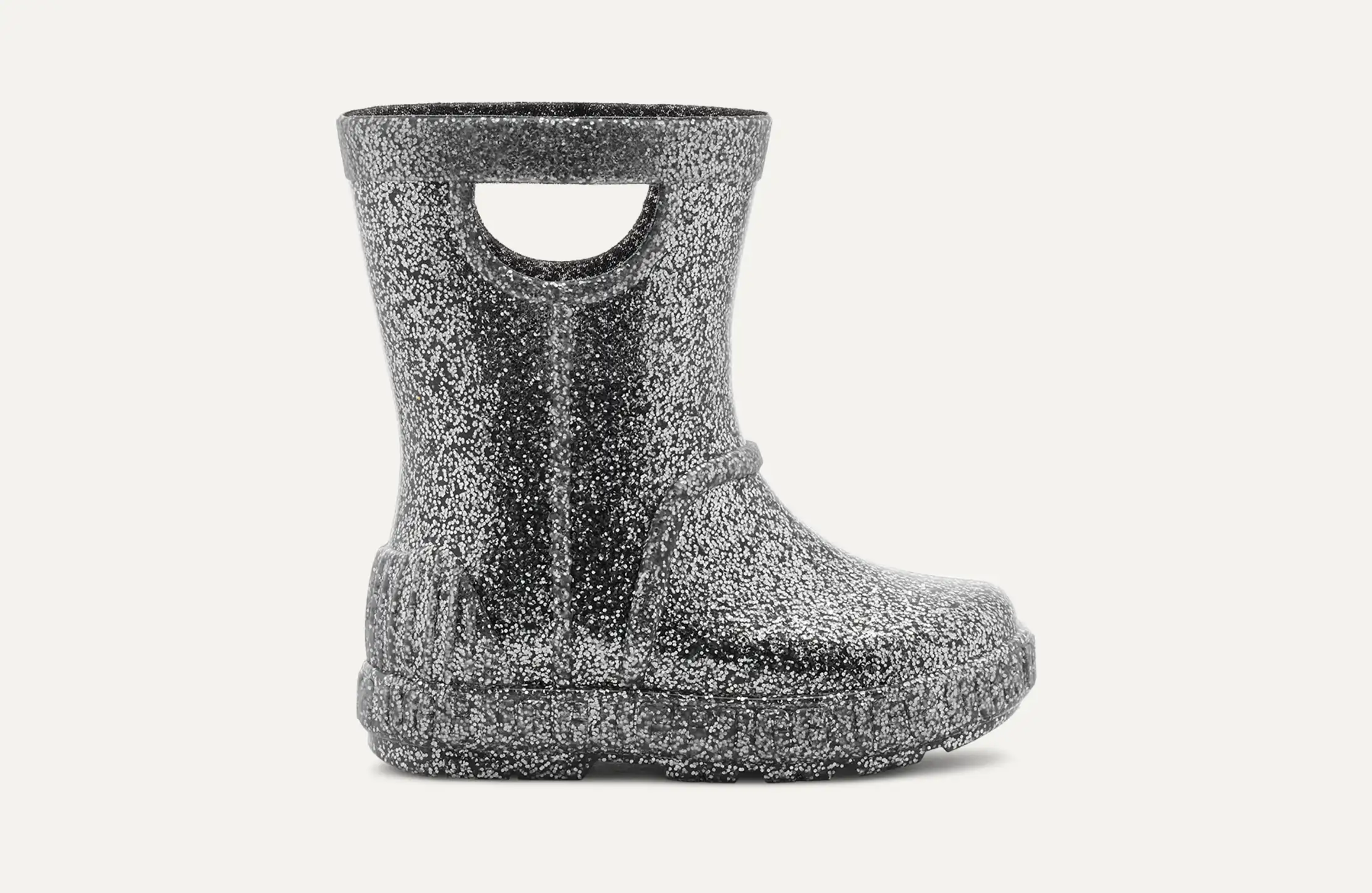 Toddlers' Drizlita Glitter Rain Boot | UGG®