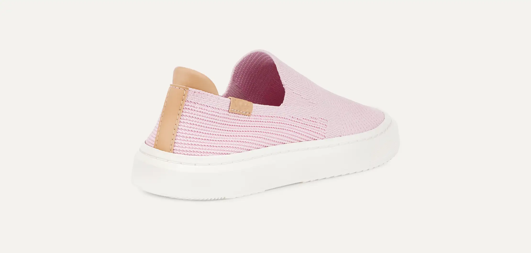 Alameda Sammy Slip-on Shoe | UGG®