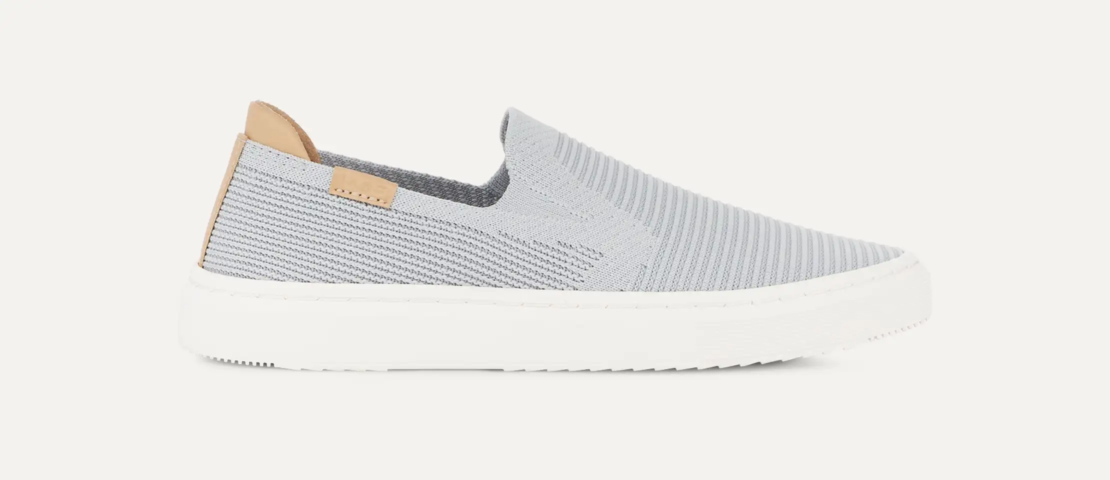 Alameda Sammy Slip-on Shoe | UGG®