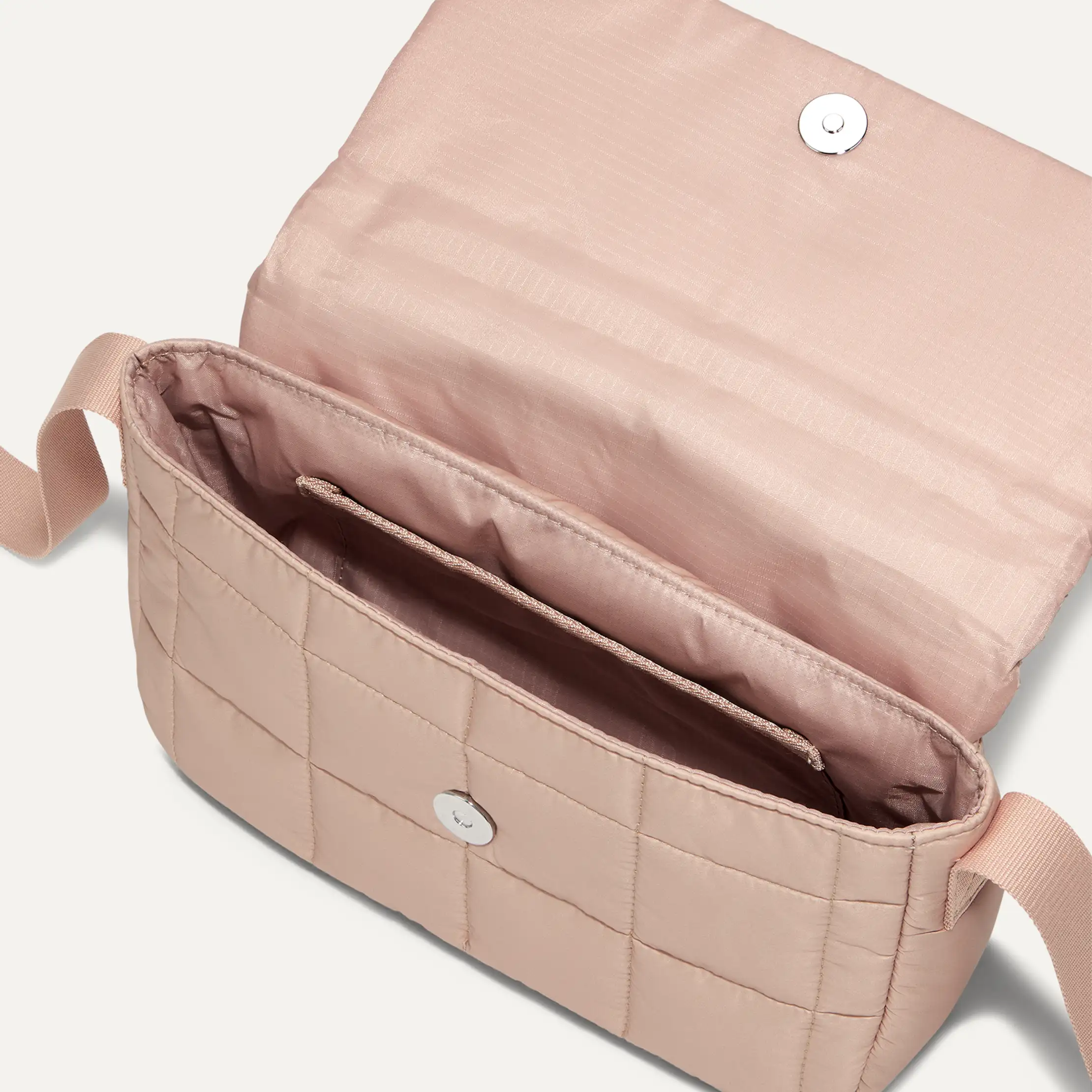 UGG Dalton Puff Crossbody Bag for Women | UGG®