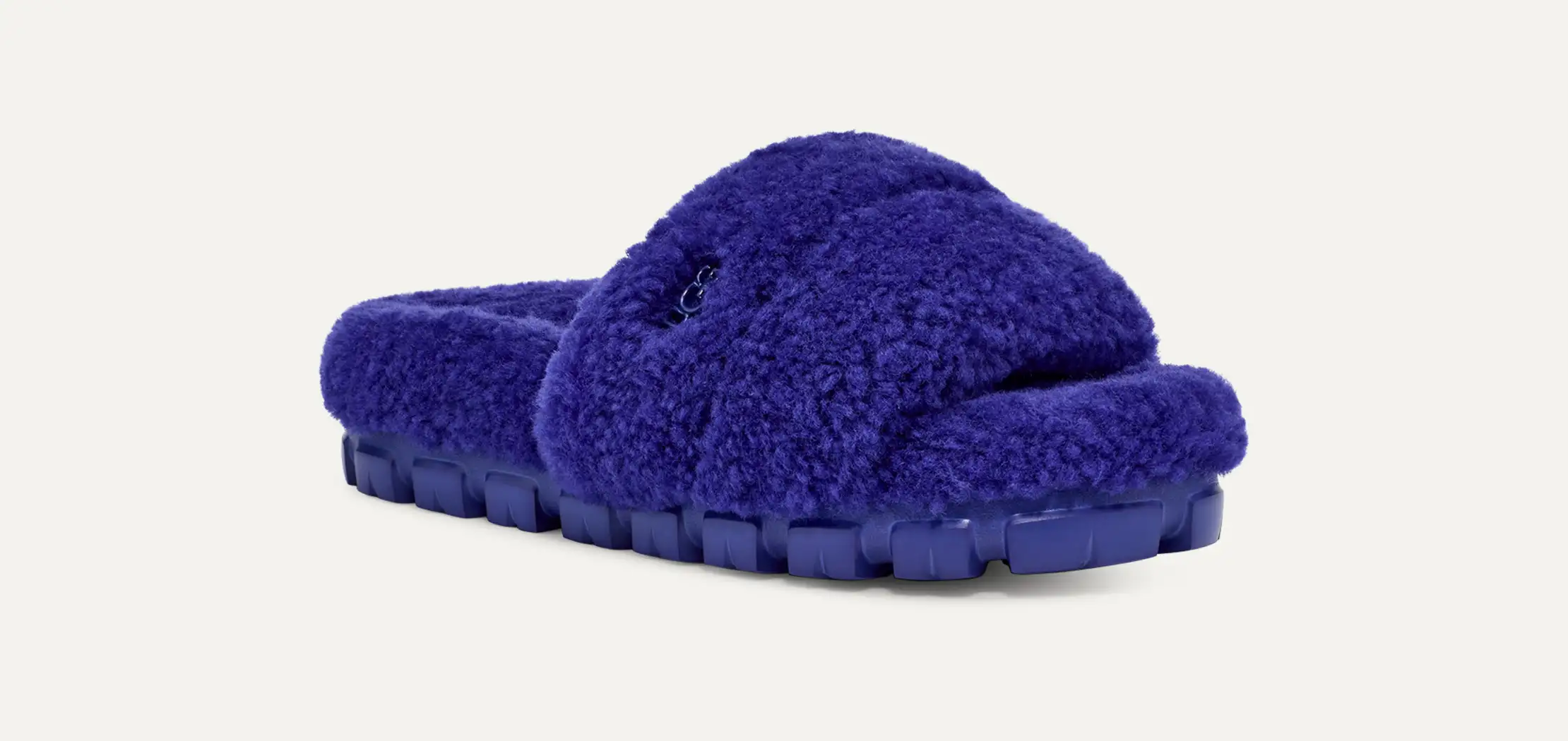 sale!国内発送☆UGG Cozetta Curly Cozetta Curly Indoor Outdoor Shoe | UGG®