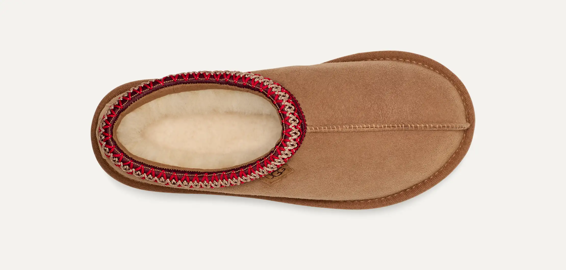 US限定 【UGG 】Tasman Regenerate ふわもこあったか スリッポン UGG® Tasman Regenerate for Women | UGG®