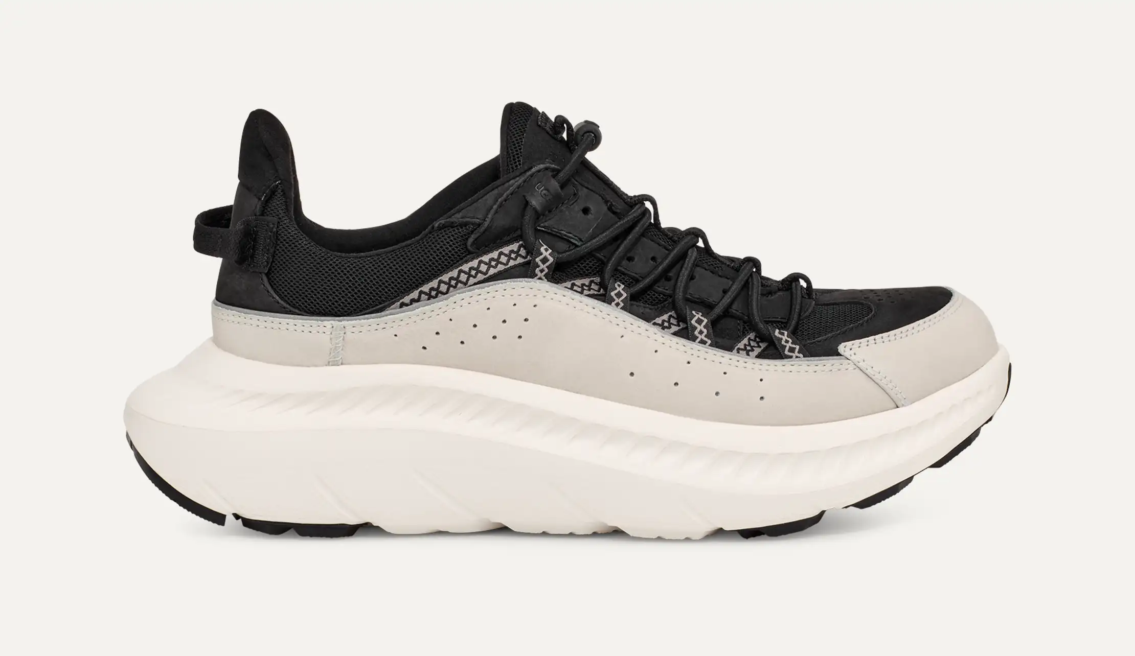 TOCA【UGG】CA805 V2 Remix スニーカー　23cm CA805 V2 Remix Sneaker | UGG®