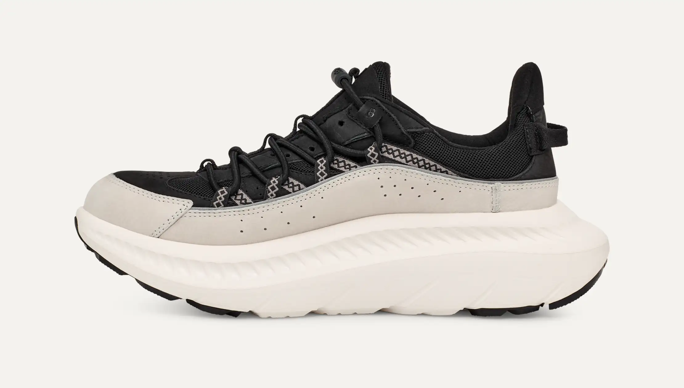 CA805 V2 Remix Sneaker | UGG®