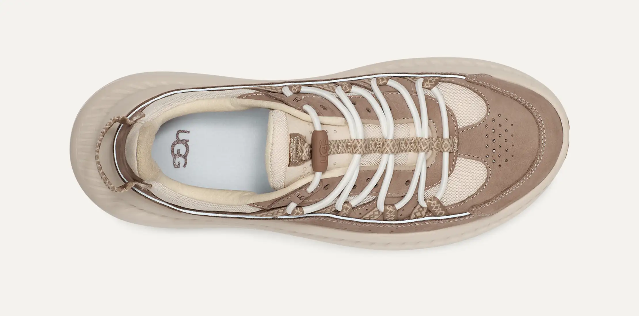 Men's CA805 V2 Remix Heritage | UGG®