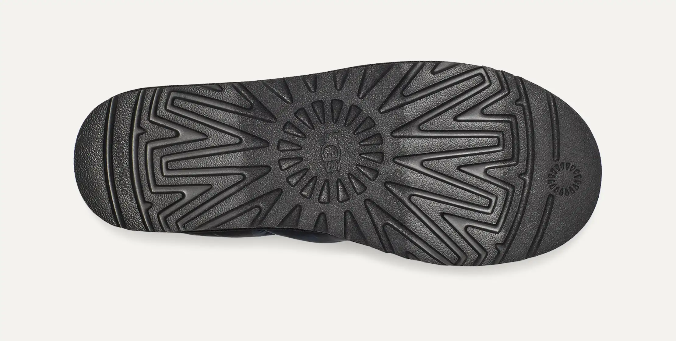 sale!すぐ届く国内発送☆UGG Tasman LTA Peace Camo Tasman LTA Peace Camo Slipper | UGG®