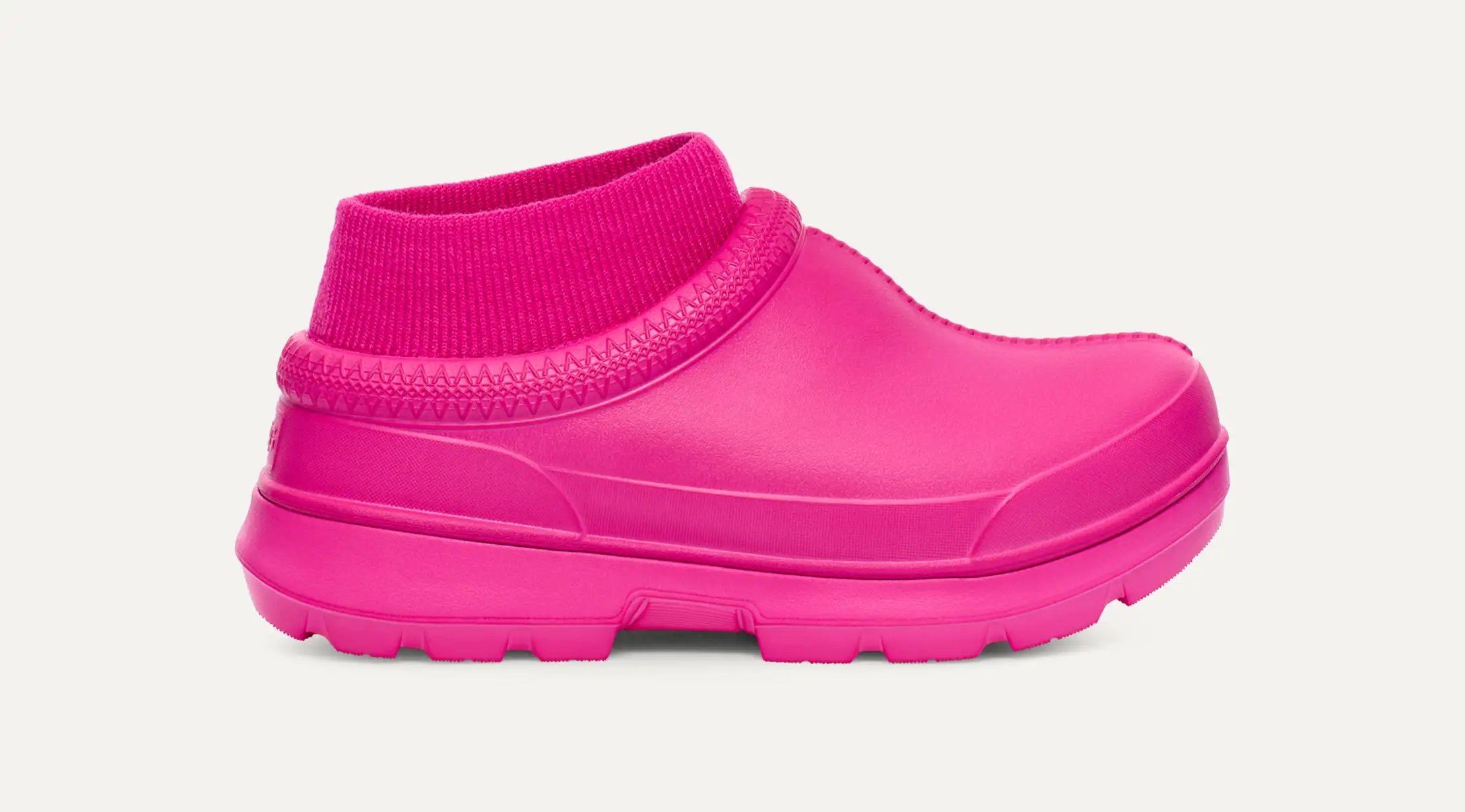 Tasman X Slipper | UGG