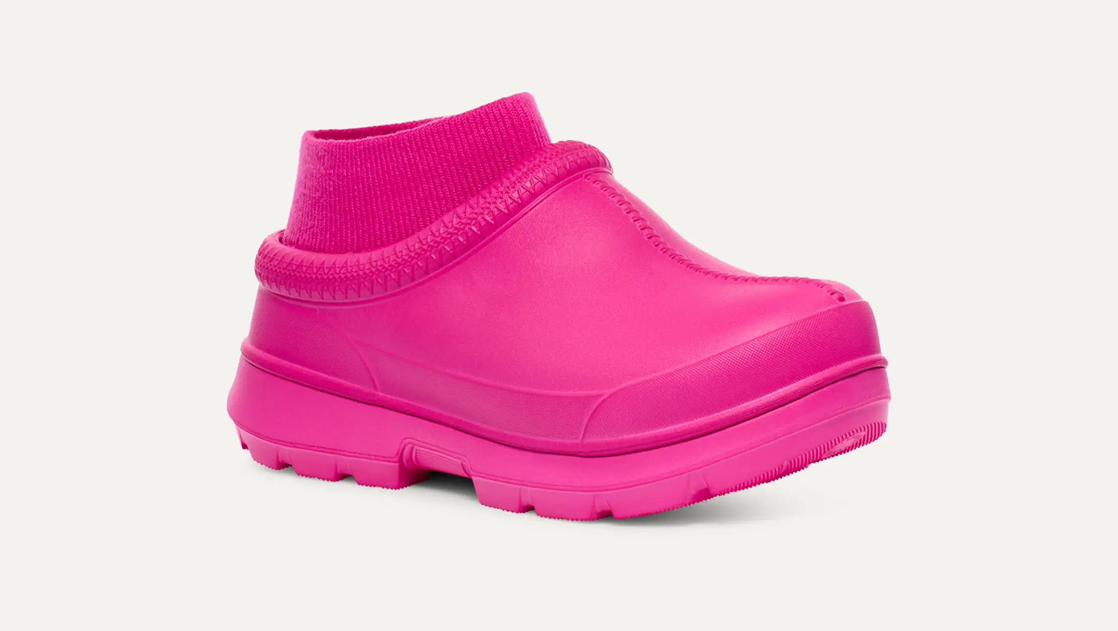Tasman X Slipper | UGG