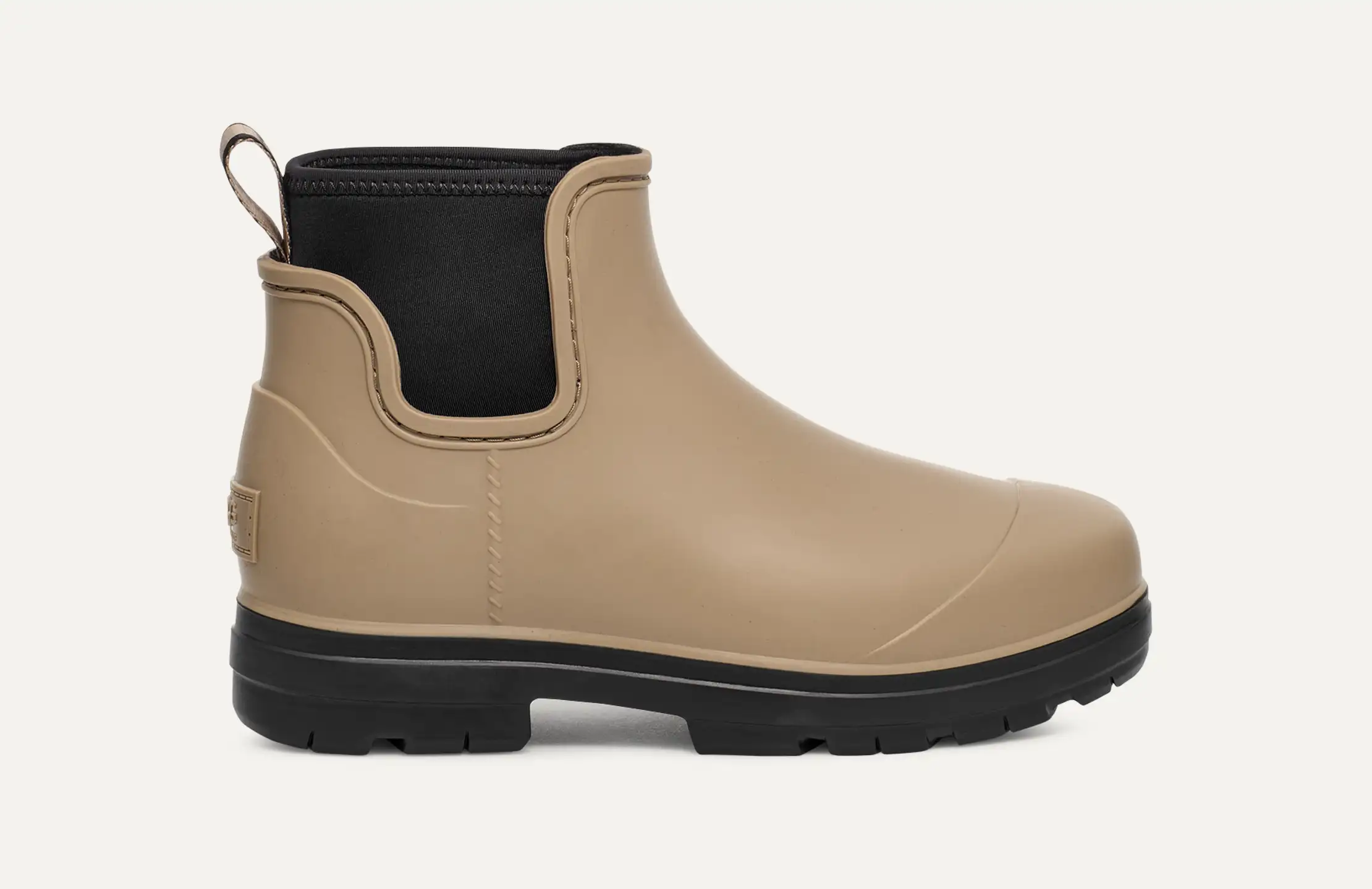 靴 UGG 24cm droplet Droplet Rainboot | UGG®