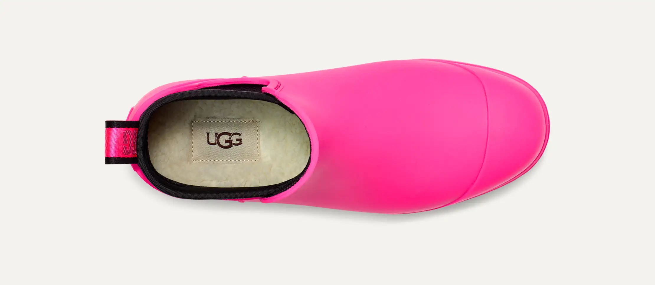 Droplet Rainboot | UGG®