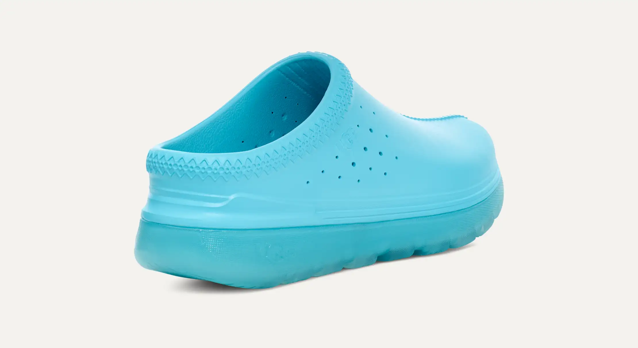 UGG スパーツサンダル TASMAN SPORT スリッポン スポーツサンダル UGG スパーツサンダル TASMAN SPORT スリッポン スポーツサンダル