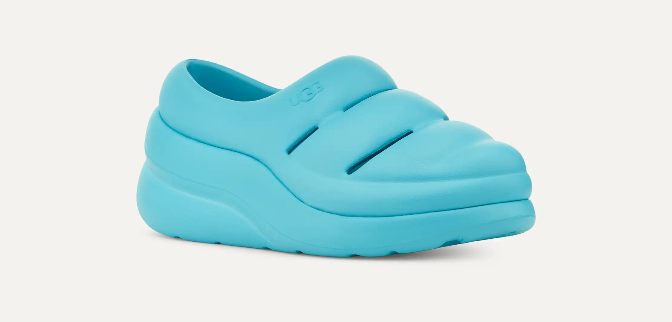 Sport Yeah Clog | UGG®