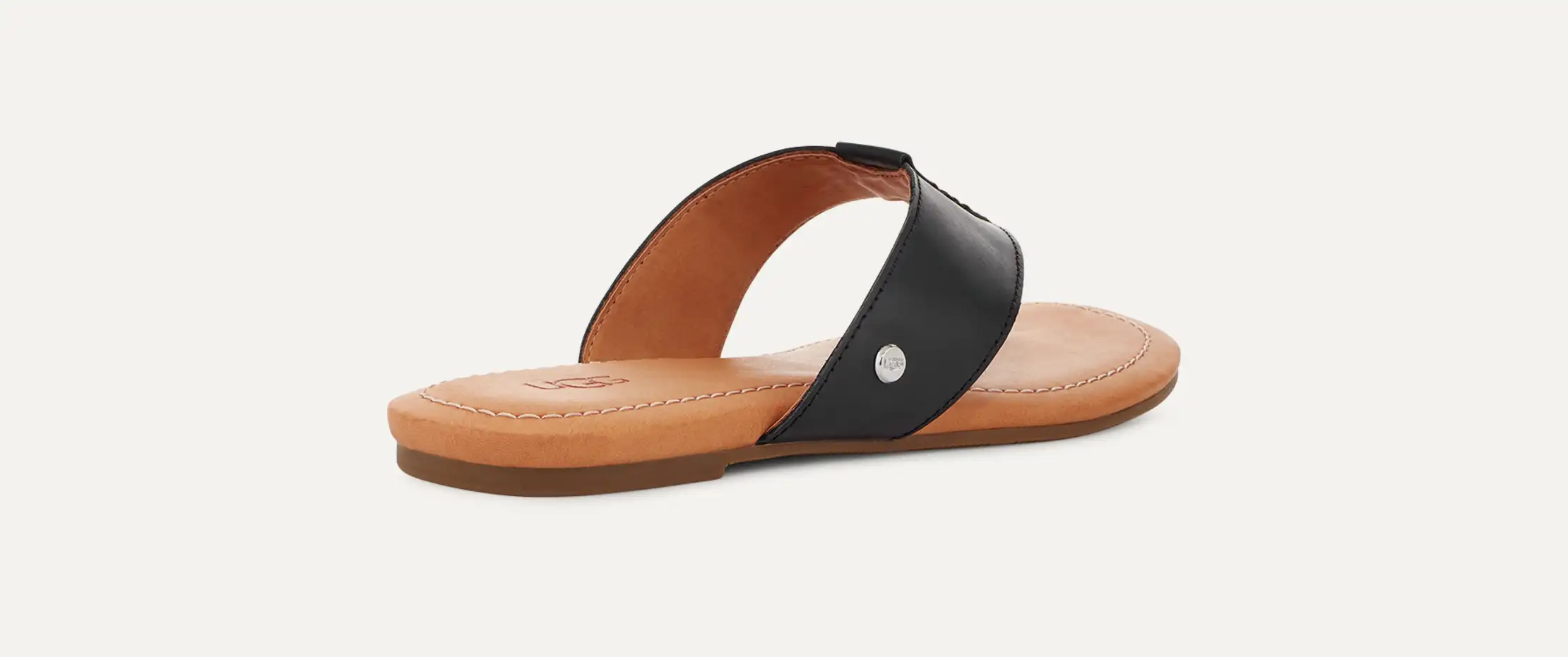即発★追跡&関税込【UGG】W CAREY FLIP UGG Carey Flip Flop for Women | UGG® UK