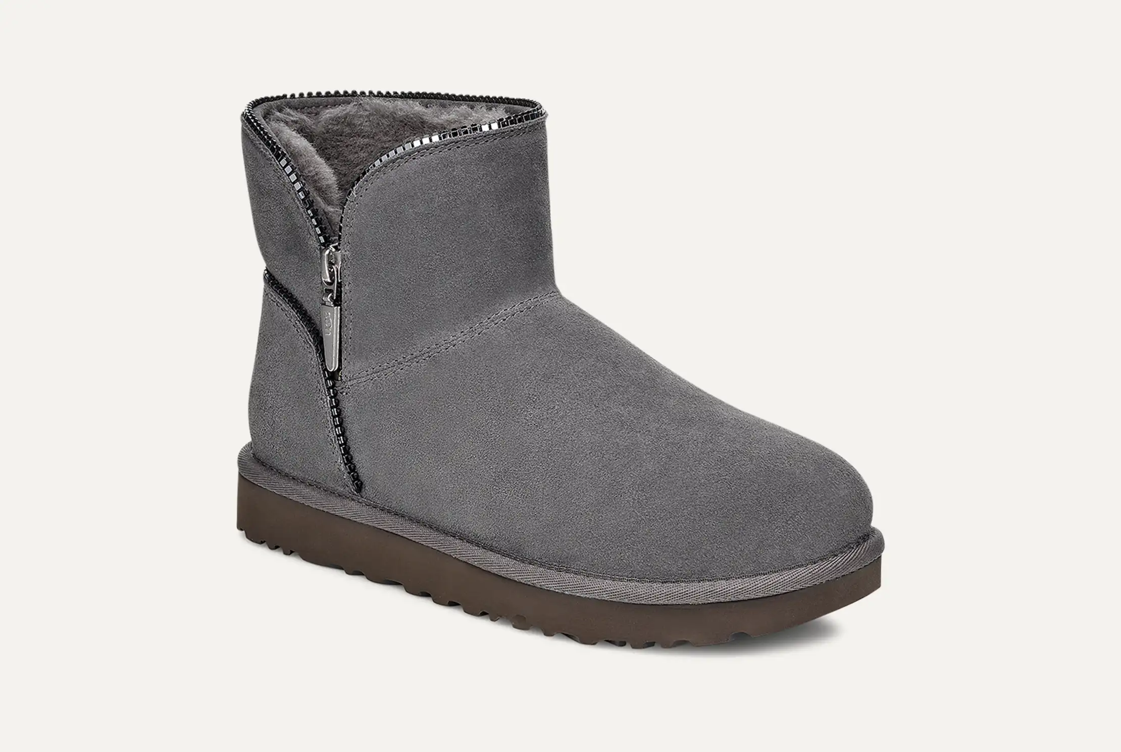 UGG® Mini Florence for Women | UGG®