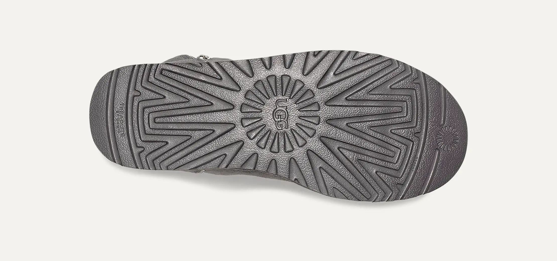 UGG® Mini Florence for Women | UGG® UGG® Mini Florence for Women | UGG®