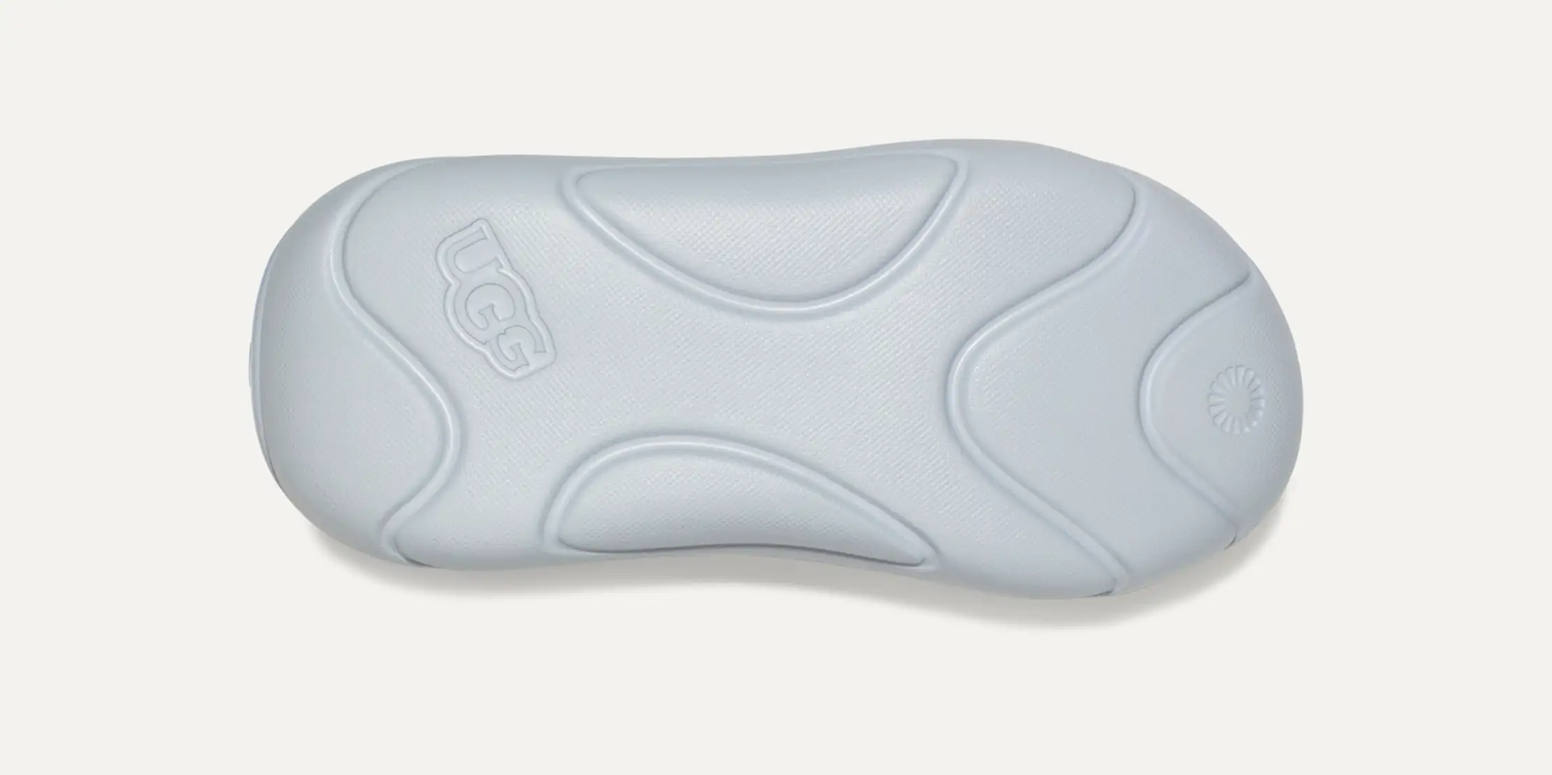FoamO Slide Sandal | UGG®