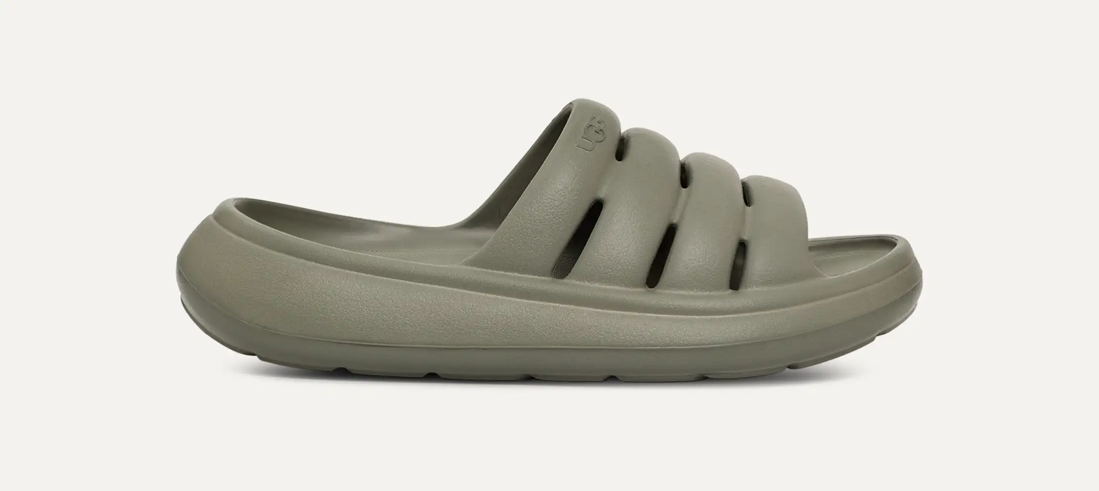 Sport Yeah Slide | UGG