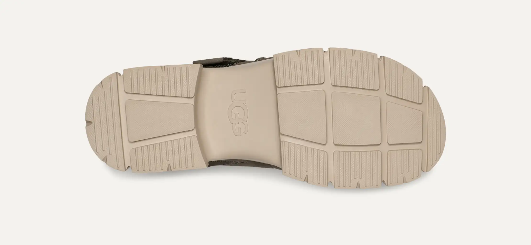 Ashton Slide Sandal | UGG®