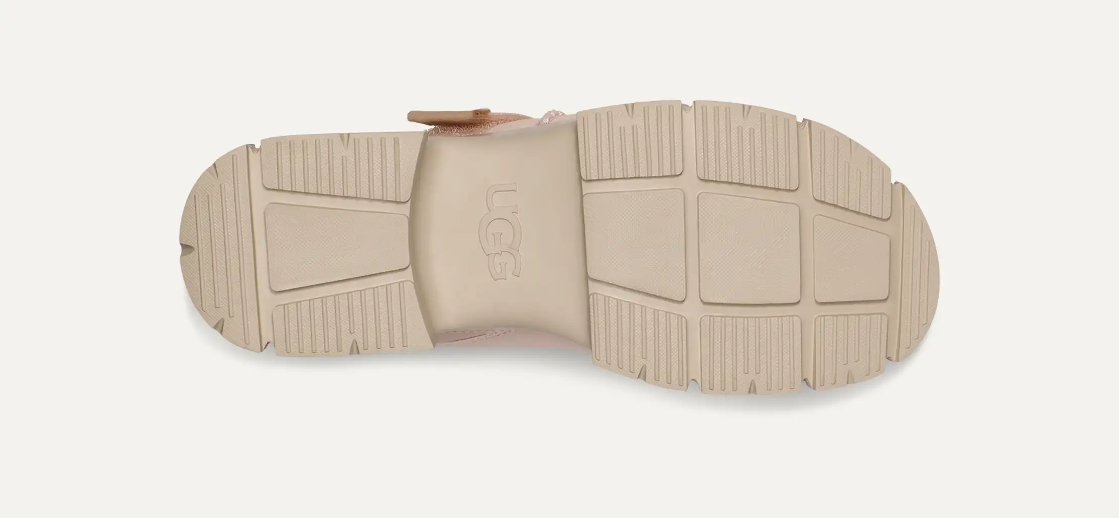 Ashton Slide Sandal | UGG®