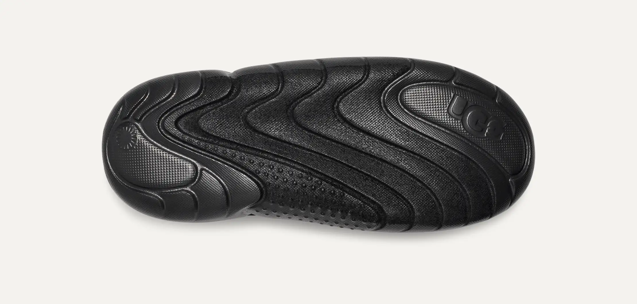 LA Alto Sport Sandal | UGG®