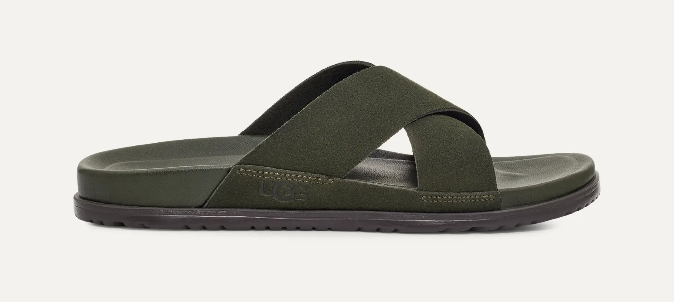 Wainscott Slide | UGG® Official