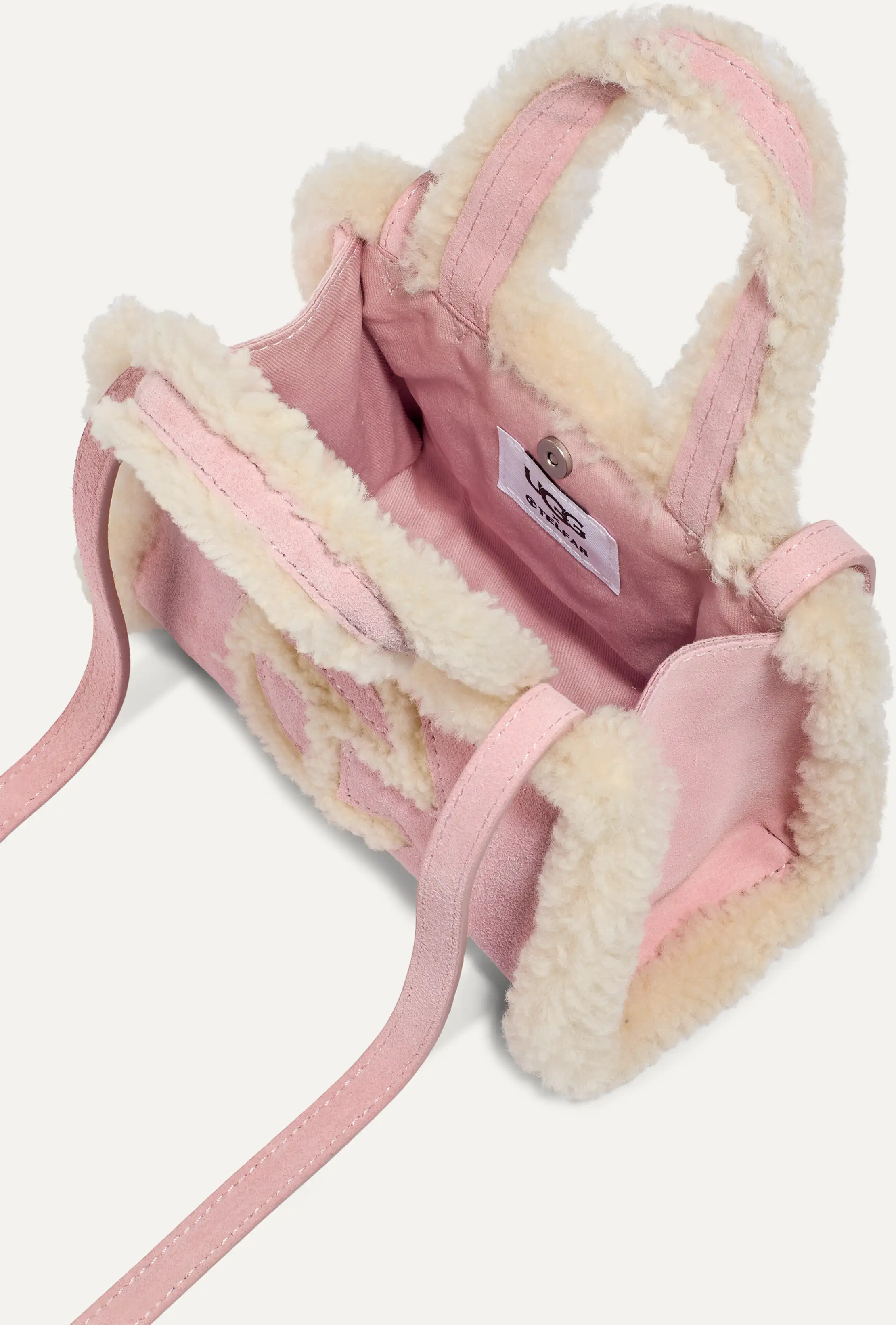 UGG® UGG x TELFAR Small Shopper for | UGG®