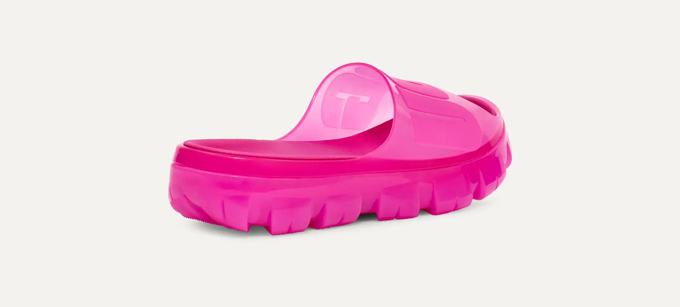 sale!すぐ届く国内発送☆UGG Jella Clear Slide s-l1200.jpg
