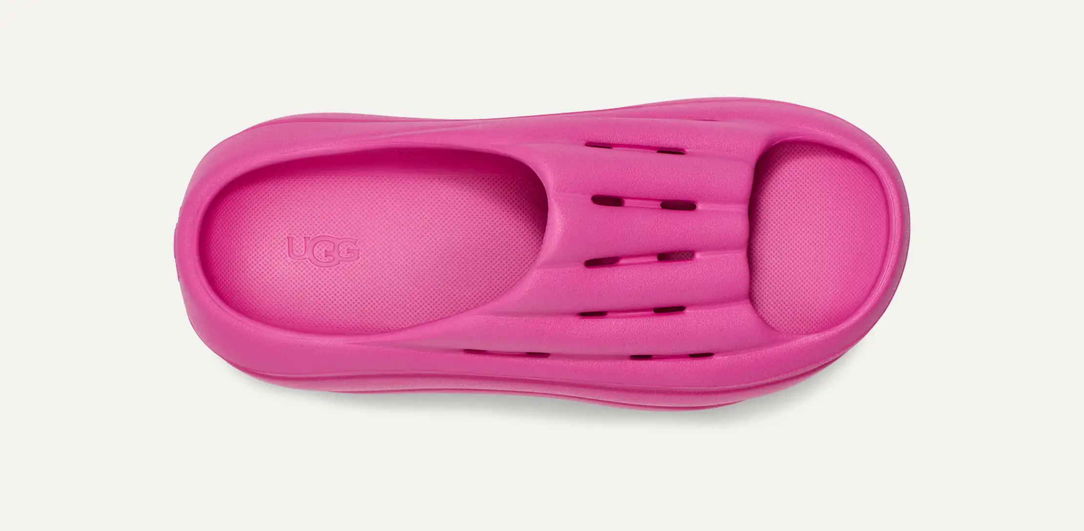 即発★追跡&関税込【UGG】W FOAMO SLIDE 即発☆追跡&関税込【UGG】W FOAMO SLIDE