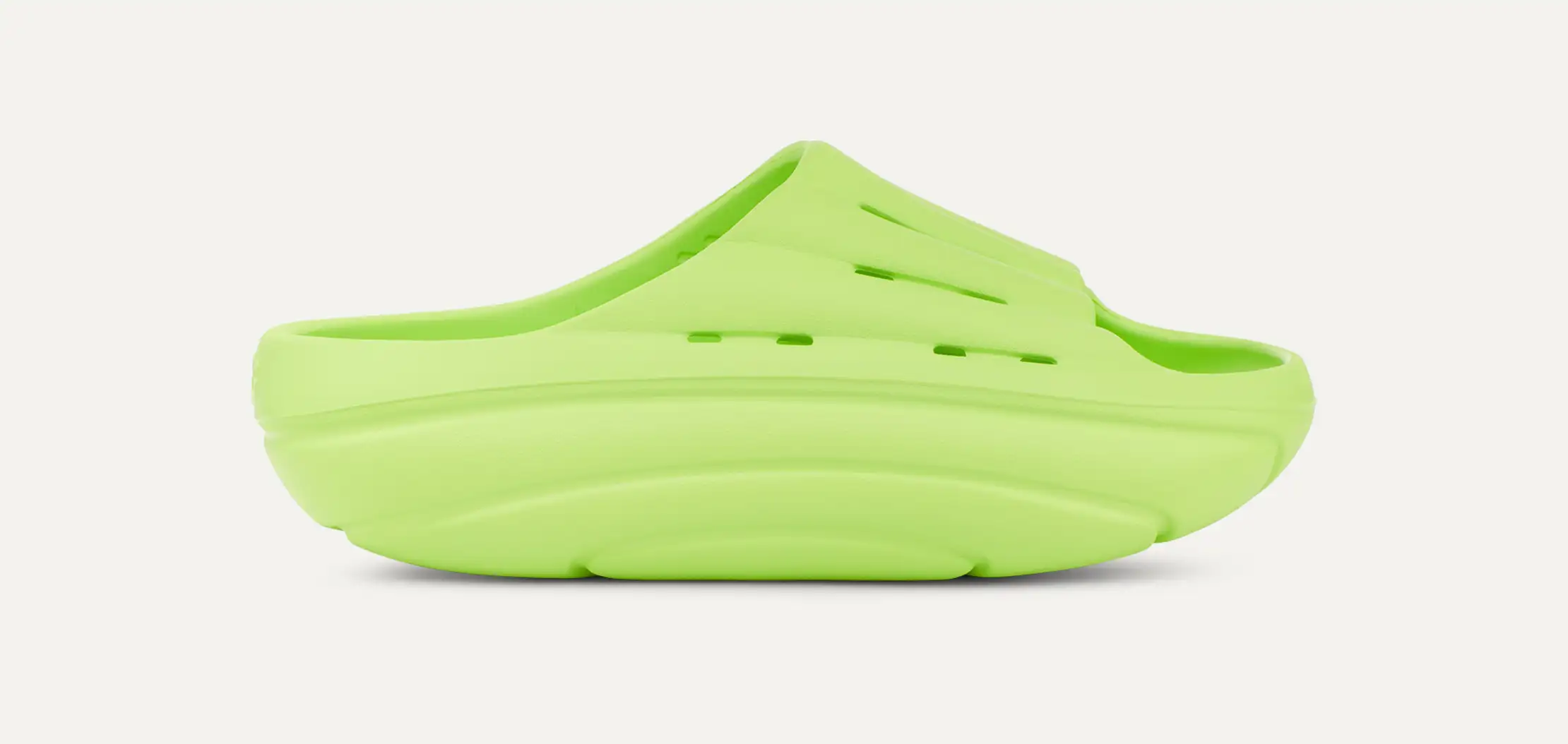 FoamO Slide Sandal | UGG®