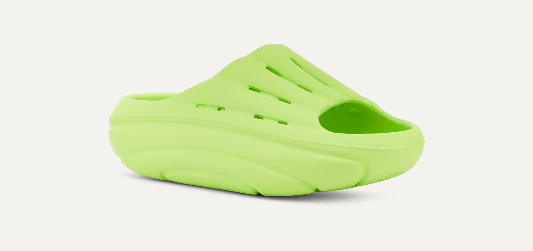 UGG Women's FoamO Slide - FREE Shipping & FREE Returns