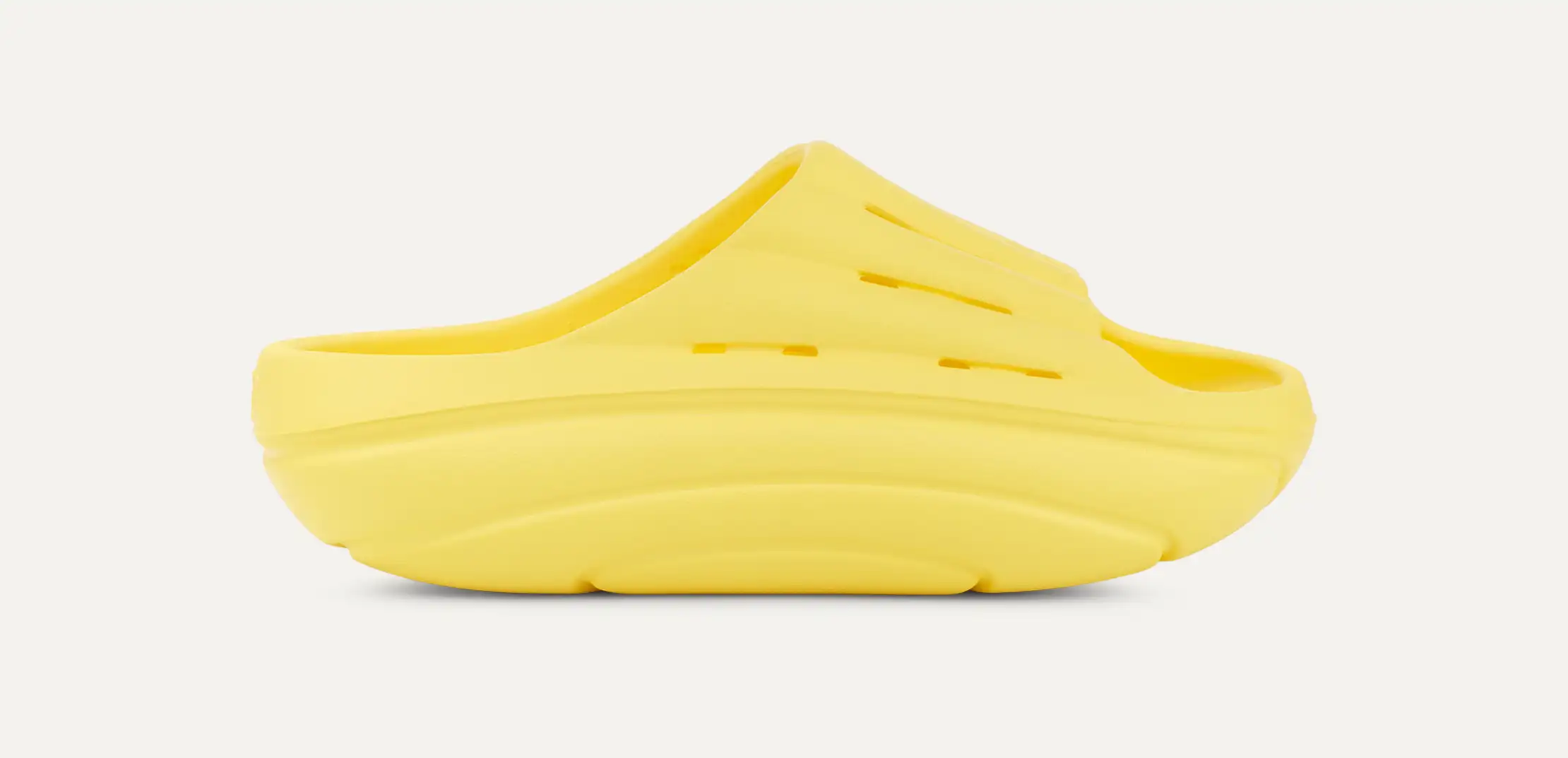 FoamO Slide Sandal | UGG®
